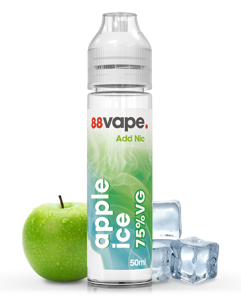 elfbar nachfüll pod läuft aus Coastal Clouds Tobacco Salt Nic 30ml | 50mg | Saltwater Tobacco | Nicotine  Salt E-Liquid main image 0