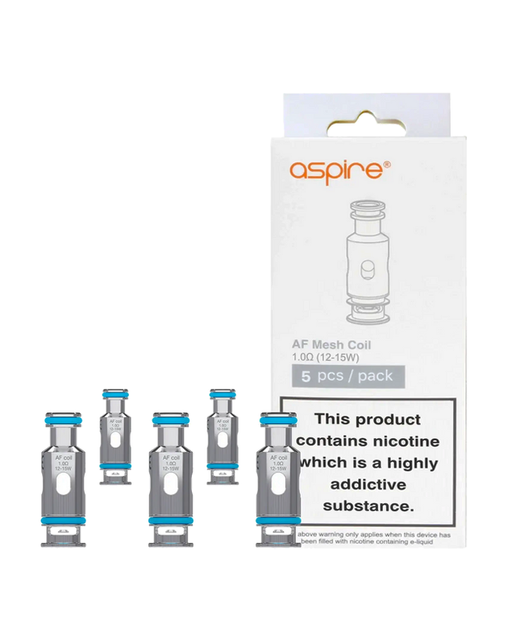Spare Coils, Clearomisers & Pods | 88Vape Spare Coils, Clearomisers & Pods | 88Vape