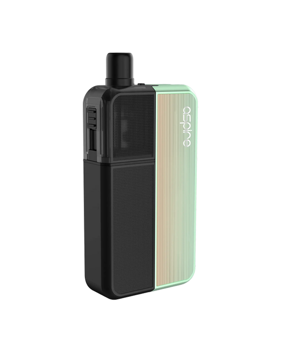 Aspire Flexus Blok Pod Kit
