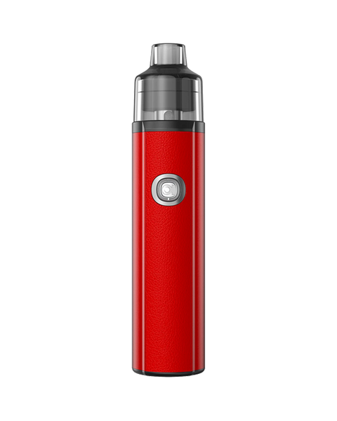 aspire vape pens Aspire Vape pen kit K2 Quick Starter| Free E -liquid