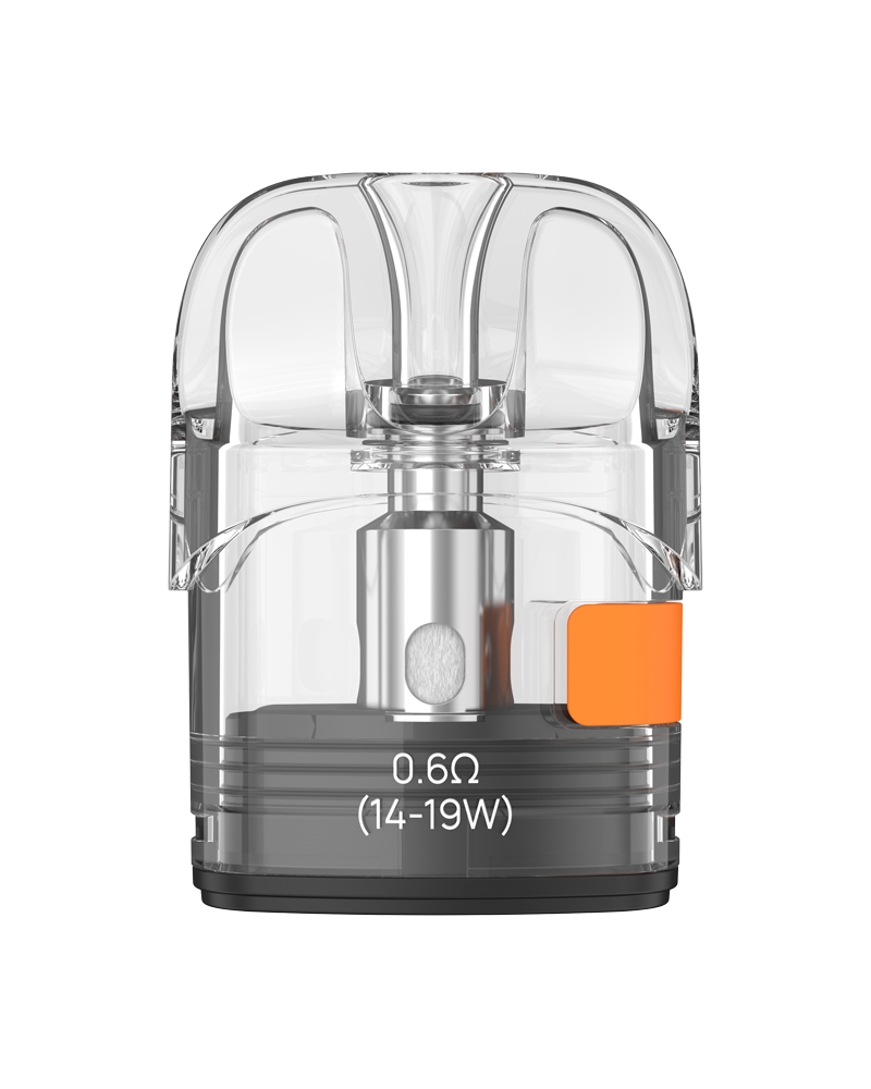 Aspire Replacement Pods 88Vape Aspire Replacement Pods 88Vape
