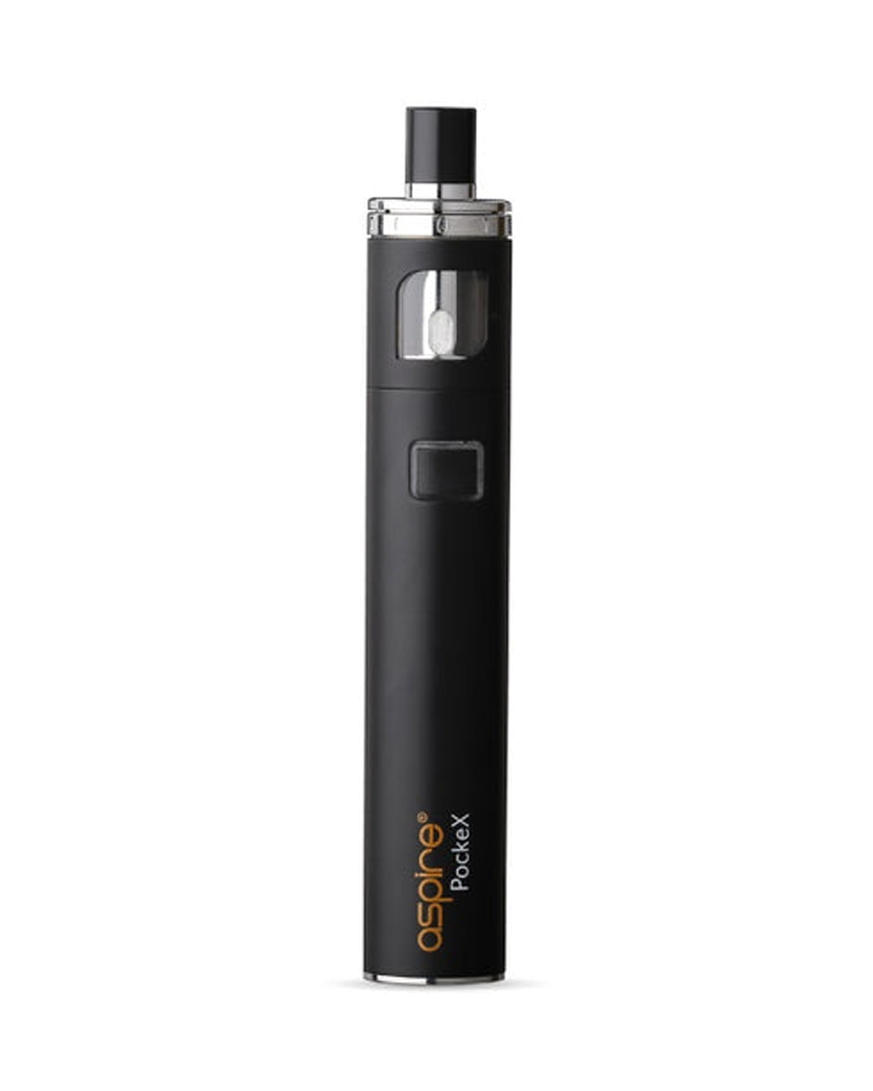 Buy Aspire Vape Pens & Pod Kits Online | Free UK Delivery 88Vape Buy Aspire Vape Pens & Pod Kits Online | Free UK Delivery 88Vape