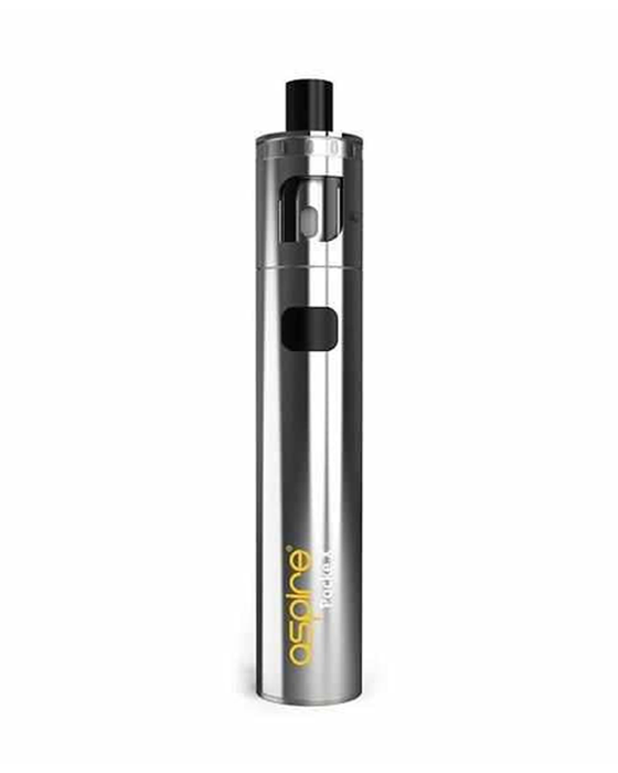 Buy Aspire PockeX Vape Kit Online | Free Delivery 88Vape Buy Aspire PockeX Vape Kit Online | Free Delivery 88Vape
