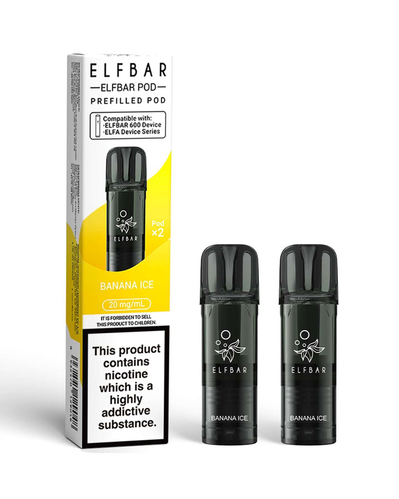 f bar vape Sour Fcuking Fab - Geek Bar Pulse X 25000