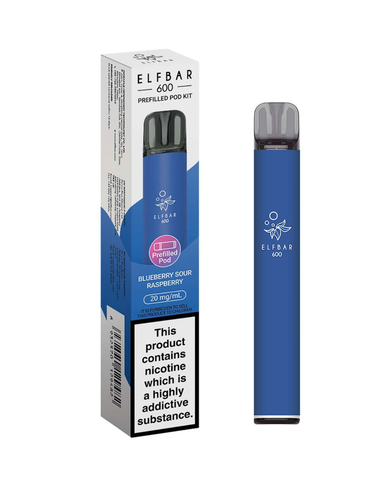 88 vape pre filled clearomizer near me Refillable Clearomizer / Tanks for NJOY Convenience Vaping battery main image 1