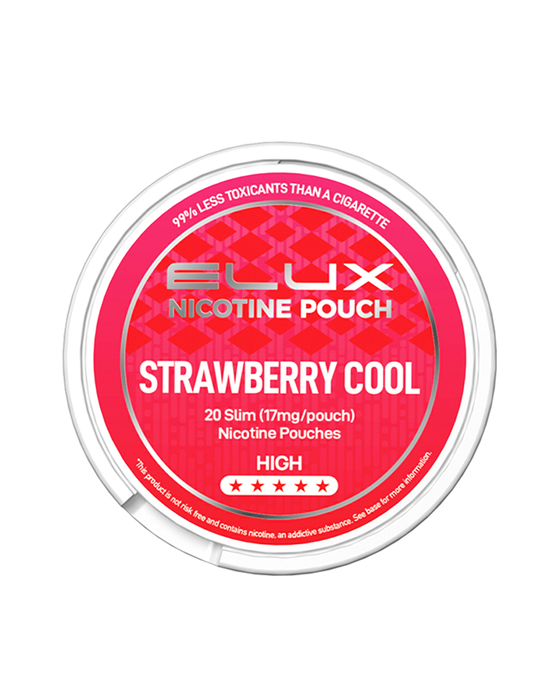 what can you put in a hookah besides tobacco Can You Put Fruit in a Hookah Bowl? – Kaloud Inc