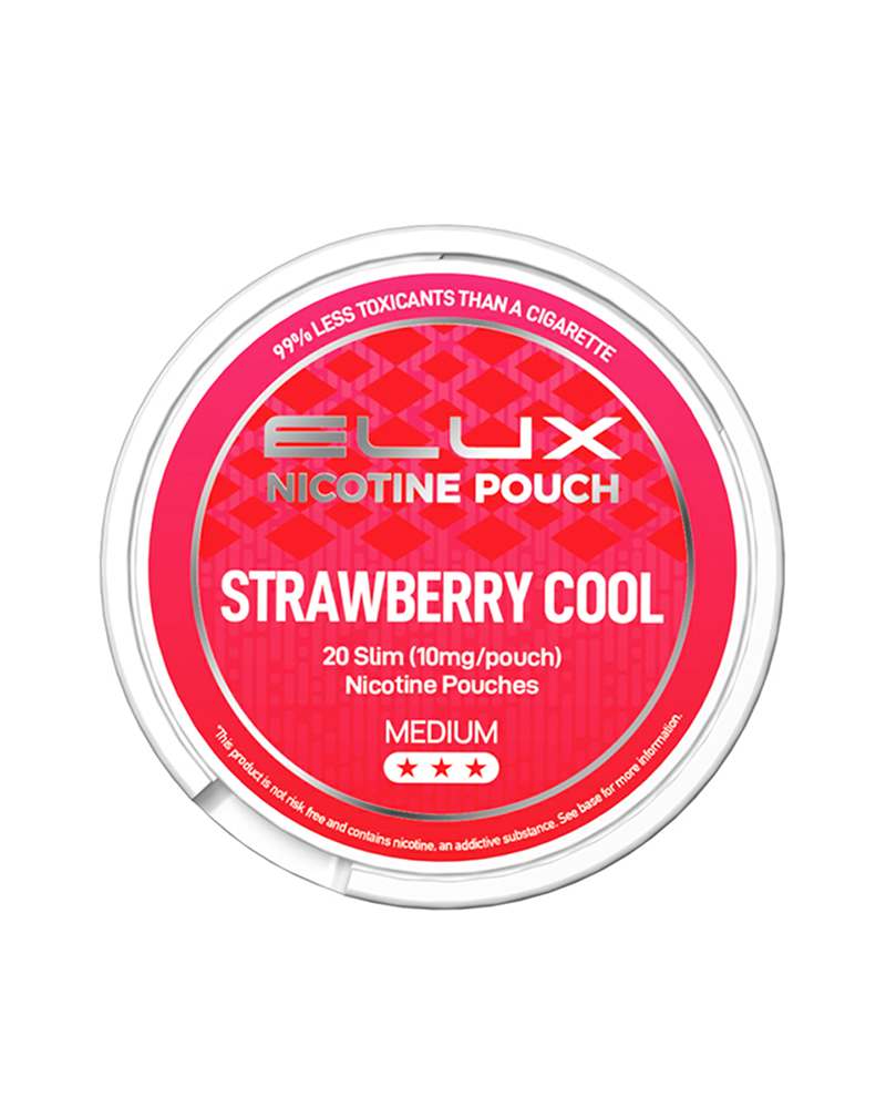 CNP 80% リキッド CDT-Strawberry Cough 1ml CNP 80% リキッド CDT-Strawberry Cough 1ml