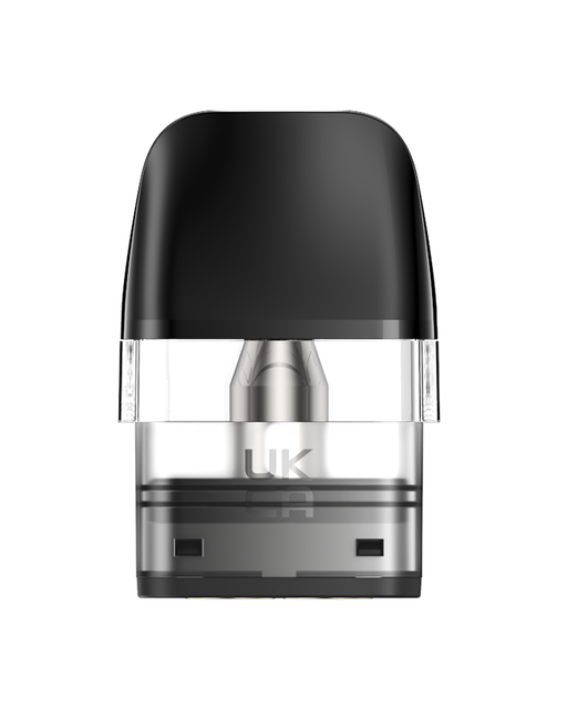 Buy Geekvape Replacement Pods Online | Free UK Delivery 88Vape Buy Geekvape Replacement Pods Online | Free UK Delivery 88Vape