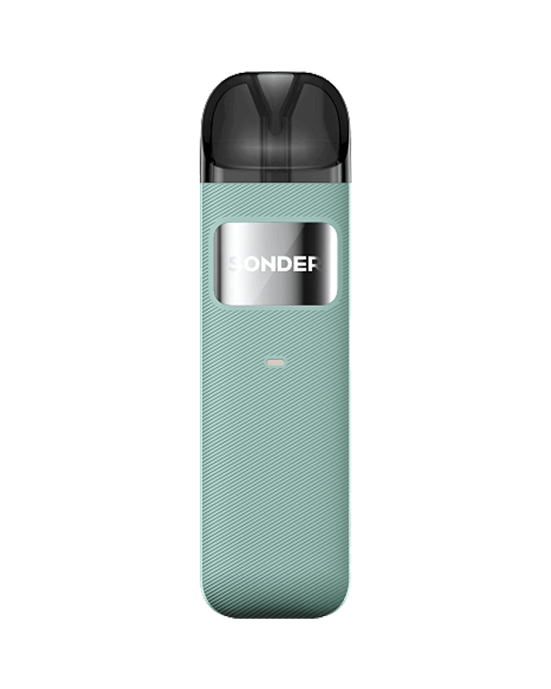 Buy Geekvape Sonder U Vape Kit Online | Free UK Delivery 88Vape Buy Geekvape Sonder U Vape Kit Online | Free UK Delivery 88Vape