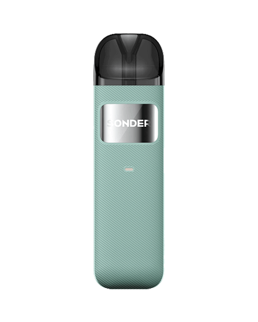 Sonder 88Vape Sonder 88Vape