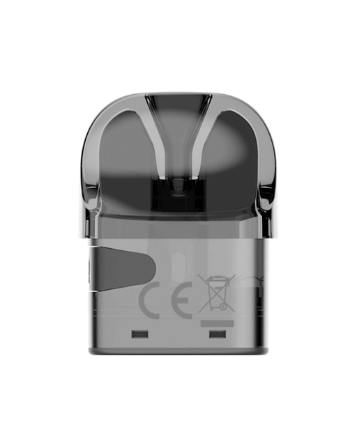 Buy Geekvape Replacement Pods Online | Free UK Delivery 88Vape Buy Geekvape Replacement Pods Online | Free UK Delivery 88Vape