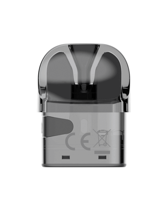 Buy Geekvape U Replacement Pods Online 88Vape Buy Geekvape U Replacement Pods Online 88Vape