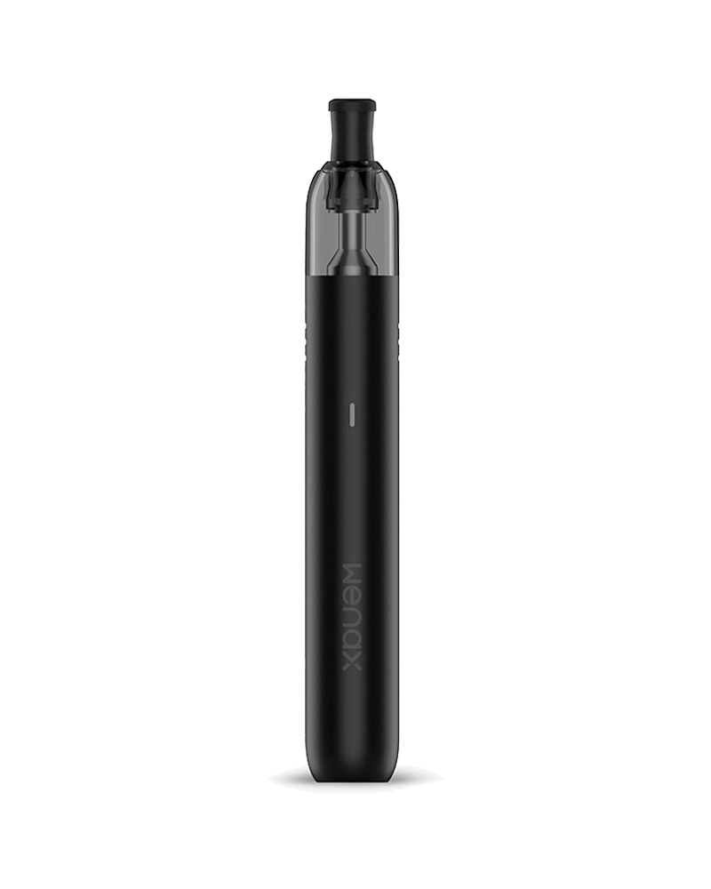 Buy Geekvape Wenax M1 Vape Kit Online | Free UK Delivery  88Vape