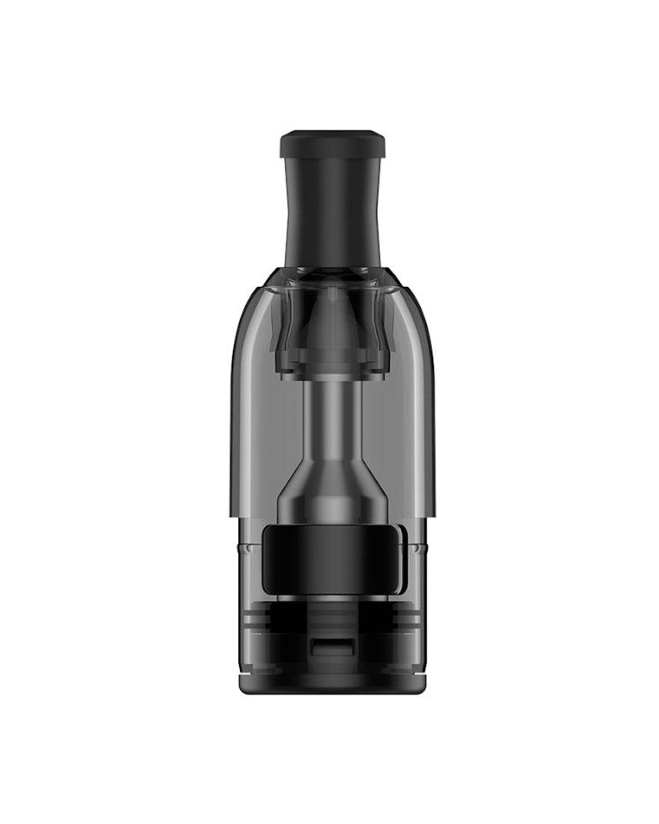 Replacement Vape Pods | 88Vape Replacement Vape Pods | 88Vape