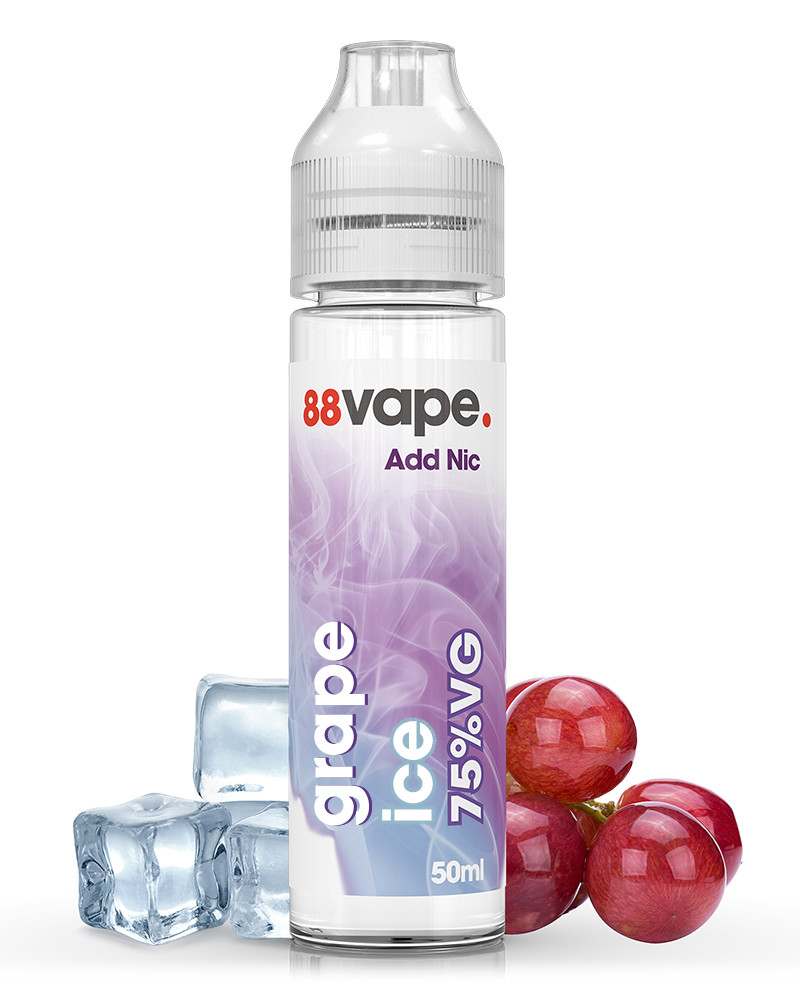 Nic Flavor Grape Crystal Vape Juice | 4 For 9.99 Australia Pod Juice Nic Flavor Grape Crystal Vape Juice | 4 For 9.99 Australia Pod Juice