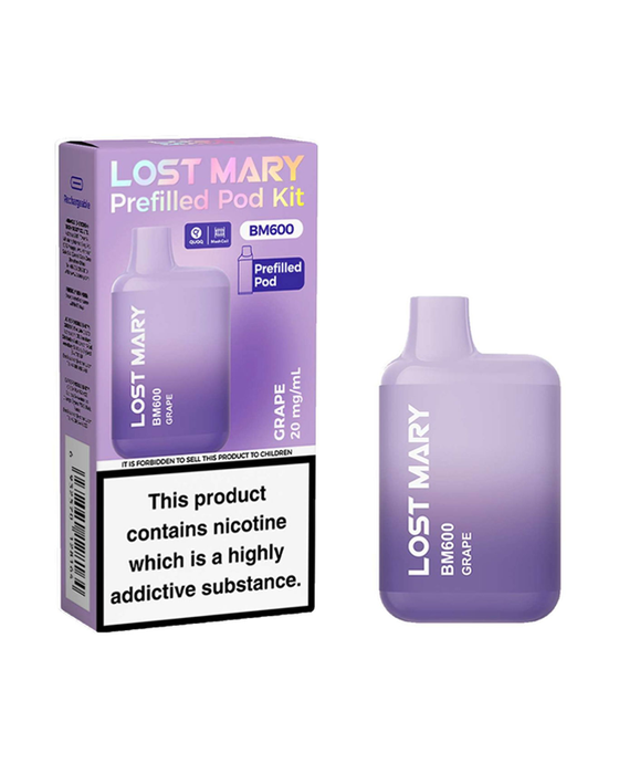Lost Mary Vape Discontinued Lost Mary Vape | Lost Mary OS5000 | .95 Lost Mary Vape Discontinued Lost Mary Vape | Lost Mary OS5000 | .95