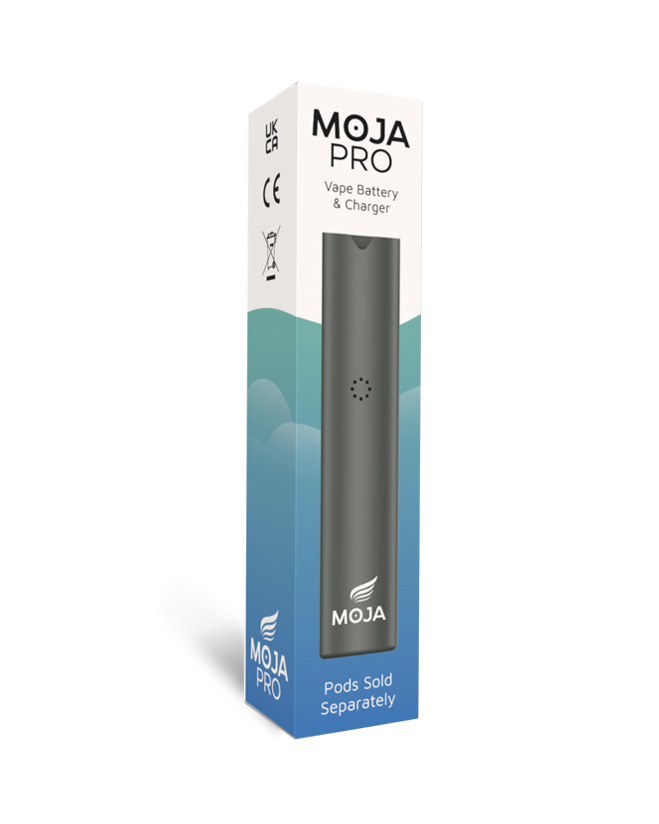 best cbd vape kits uk Dummy Vapes Gooba Squad 8000 Puffs | $15.49