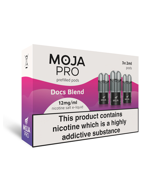 88vape tobacco 18mg 18mg — 88Vape 88vape tobacco 18mg 18mg — 88Vape