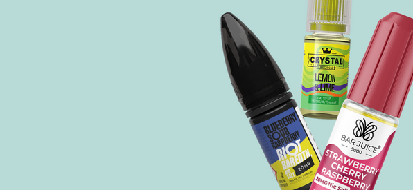 88Vape Online Store | Over 100 UK Made E Liquid Flavours 88Vape Online Store | Over 100 UK Made E Liquid Flavours