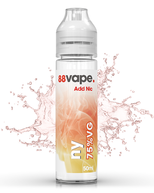 Cheesecake Flavour E-Liquids 88Vape Cheesecake Flavour E-Liquids 88Vape