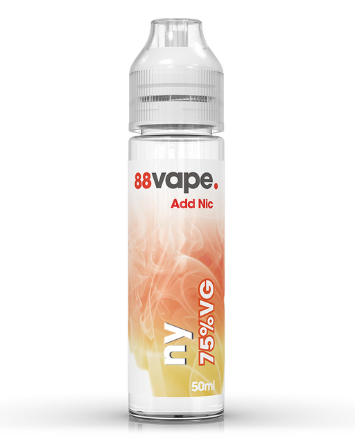 Strawberry Flavour E-Liquids 88Vape Strawberry Flavour E-Liquids 88Vape