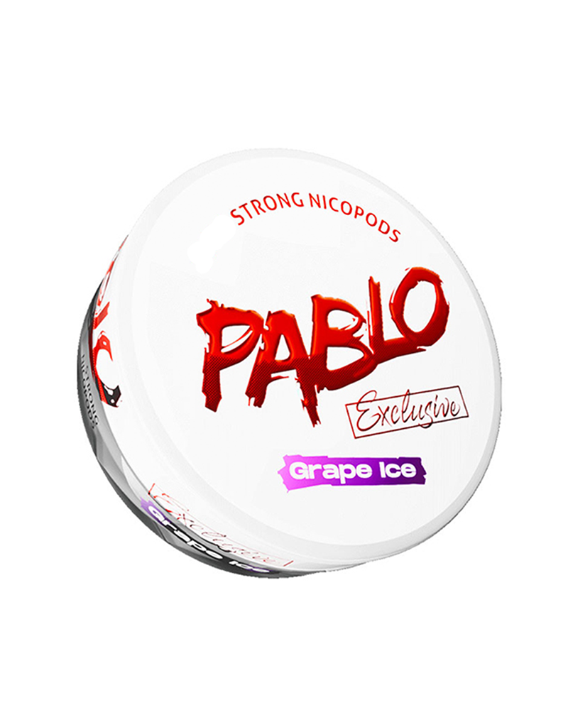 Pablo