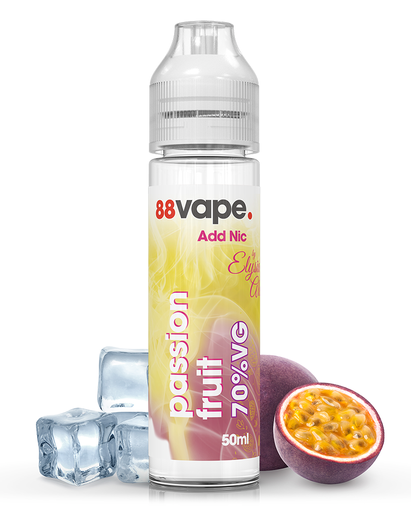 elfbar nachfüll pod läuft aus 0mg Nicotine Free Vape Liquid