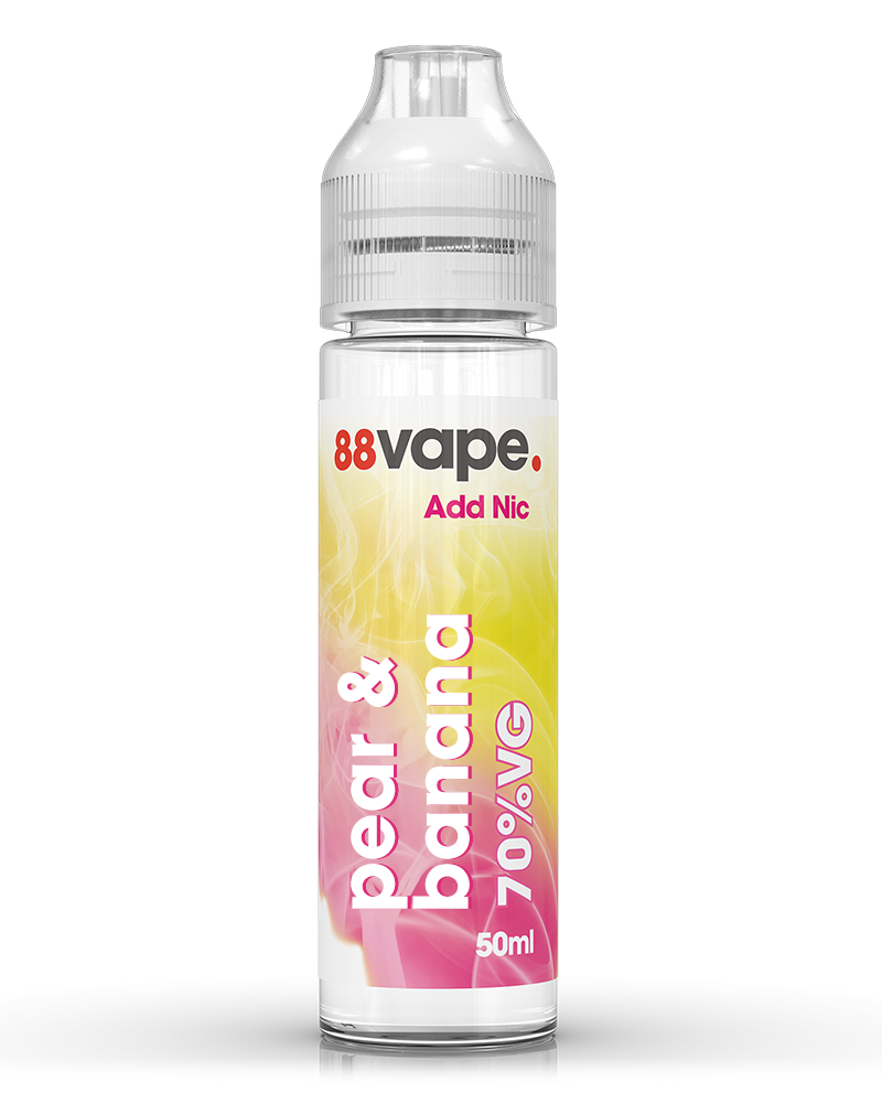 0mg vape juice 0mg Nicotine Free Vape Juice