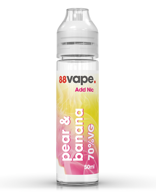 70% VG Vape Juice | 88Vape 70% VG Vape Juice | 88Vape