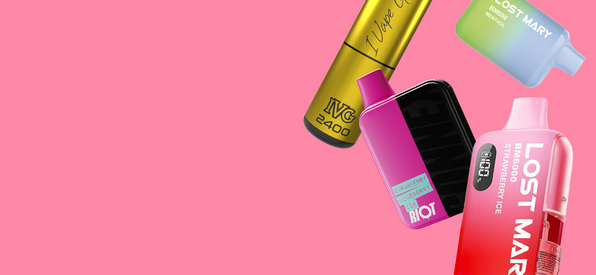 88Vape Online Store | Over 100 UK Made E Liquid Flavours 88Vape Online Store | Over 100 UK Made E Liquid Flavours