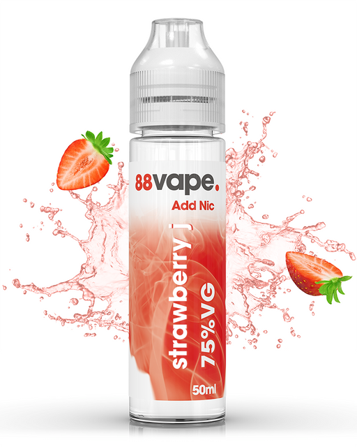 Pg/vg:high Vg (70% Vg Wet Liquids Remixed Bundle 9x100ml (900ml) Vape Society Supply Flavor Category:fruit Pg/vg:high Vg (70% Vg Wet Liquids Remixed Bundle 9x100ml (900ml) Vape Society Supply Flavor Category:fruit