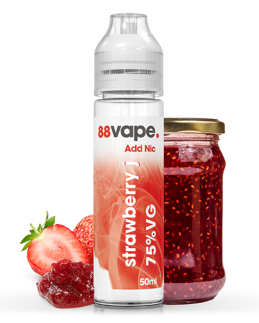High VG E Liquid | Sub Ohm VG Vape Juice 88Vape High VG E Liquid | Sub Ohm VG Vape Juice 88Vape