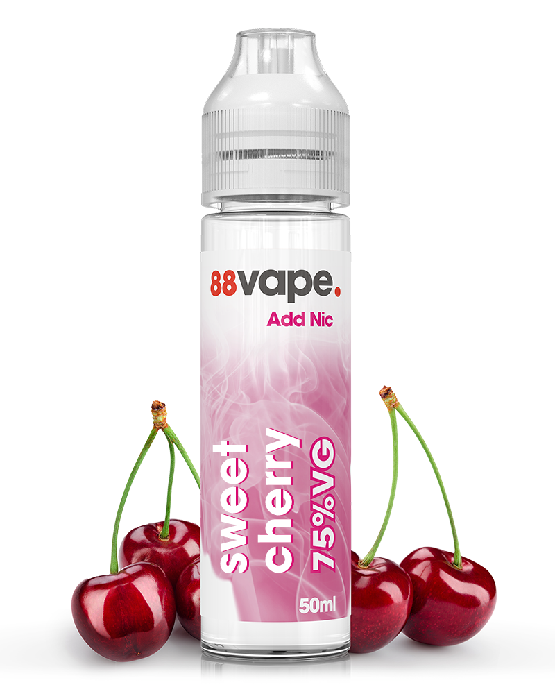 best cherry vape juice uk Voopoo Vinci E120 Review main image 0