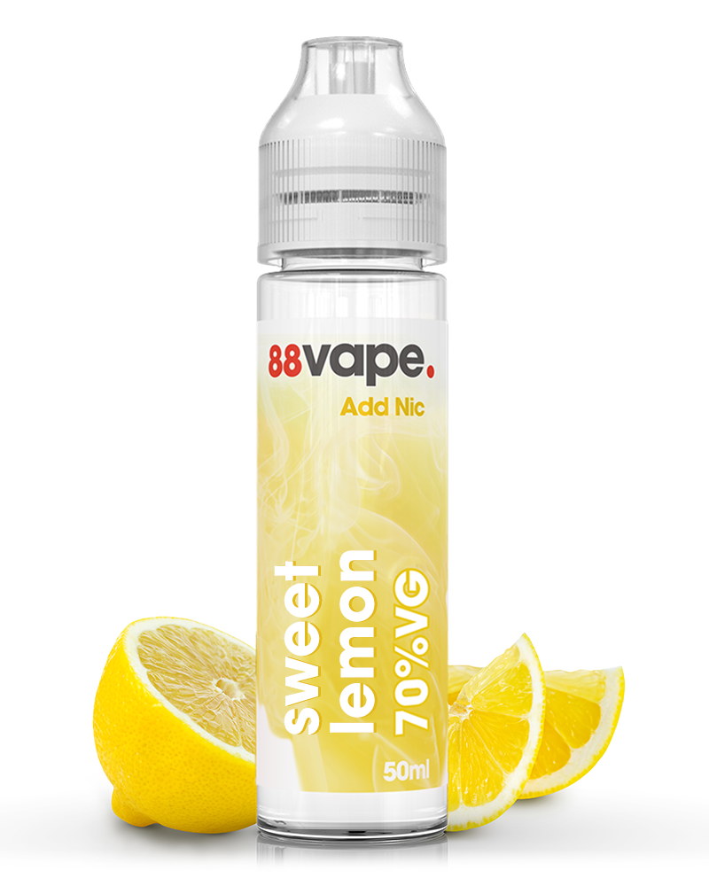 Lemon Sherbet Vape Juice Double Drip Lemon Sherbet Nic Salt E-liquid 10ml Lemon Sherbet Vape Juice Double Drip Lemon Sherbet Nic Salt E-liquid 10ml