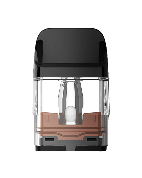 Vaporesso XROS Replacement Pods (Pack of 4) 88Vape Vaporesso XROS Replacement Pods (Pack of 4) 88Vape