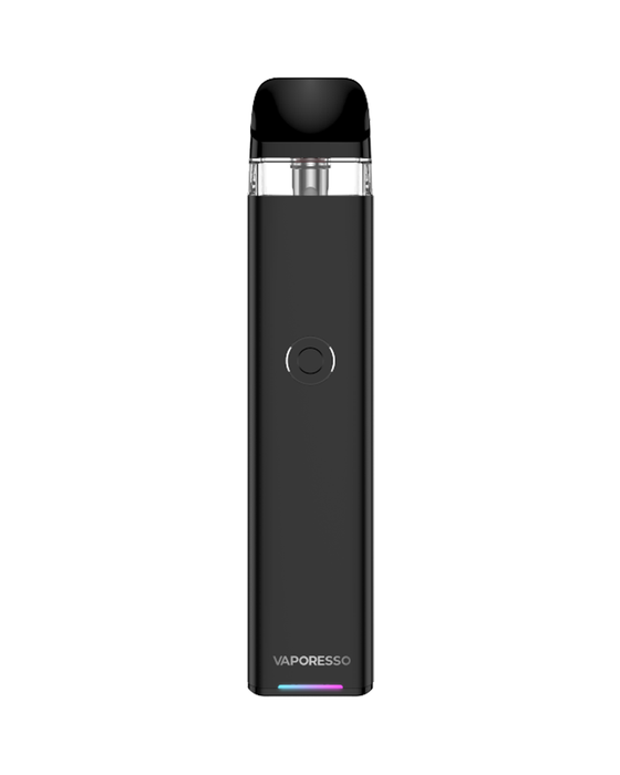common citizen disposable vape Home common citizen disposable vape Home