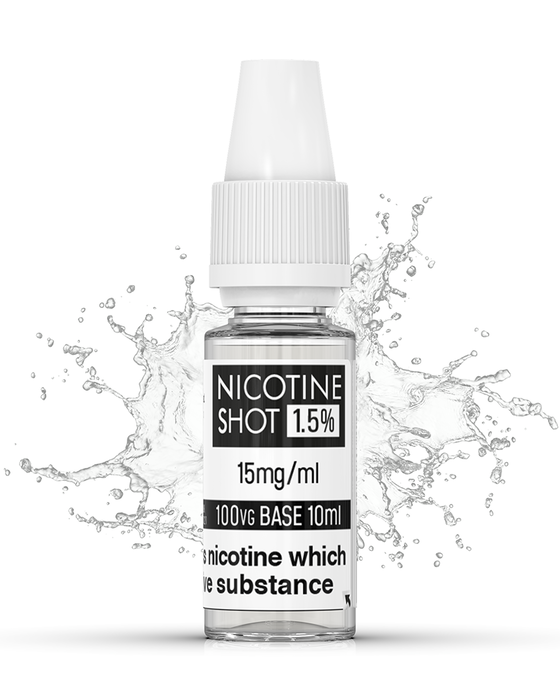 Cheap Nicotine Shots Online | 88Vape Cheap Nicotine Shots Online | 88Vape