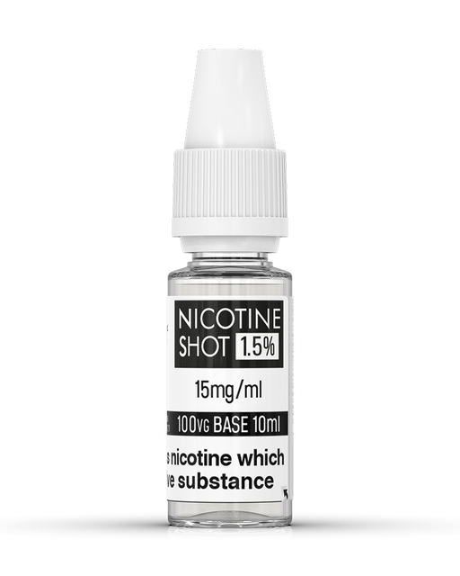 E Liquid & Vape Juice | UK Made Vape Liquid 88Vape E Liquid & Vape Juice | UK Made Vape Liquid 88Vape