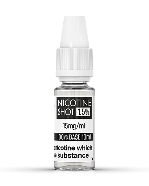 Cheap Nicotine Shots Online | 88Vape Cheap Nicotine Shots Online | 88Vape