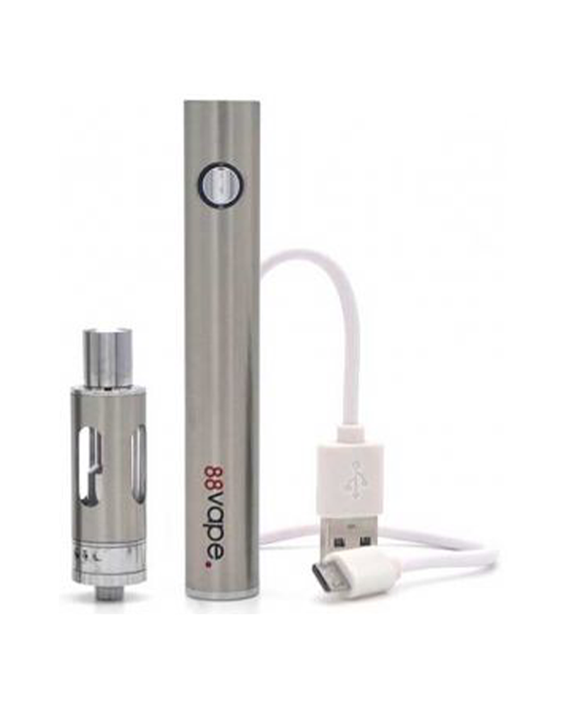 Best Vape Pen Starter Kits & Beginner E-Cigs | 88Vape Best Vape Pen Starter Kits & Beginner E-Cigs | 88Vape