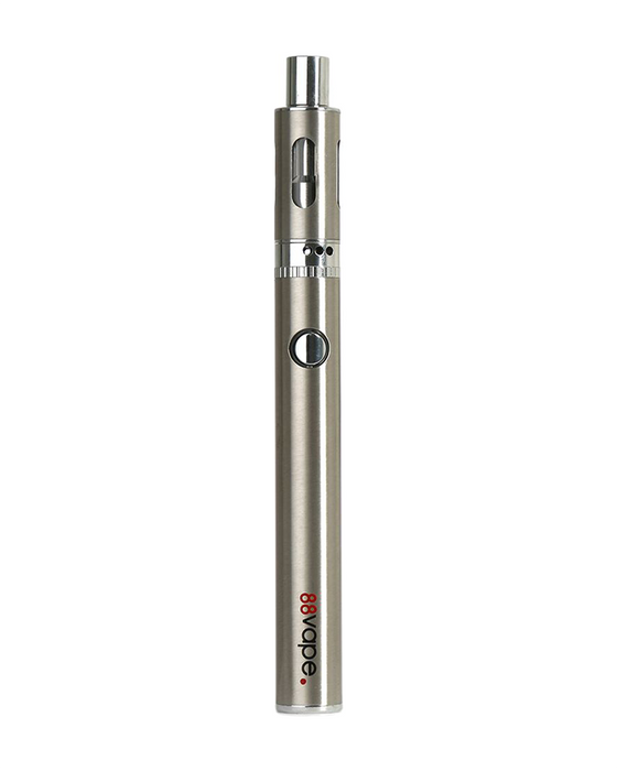 50W Mod Pen | 88Vape 50W Mod Pen | 88Vape