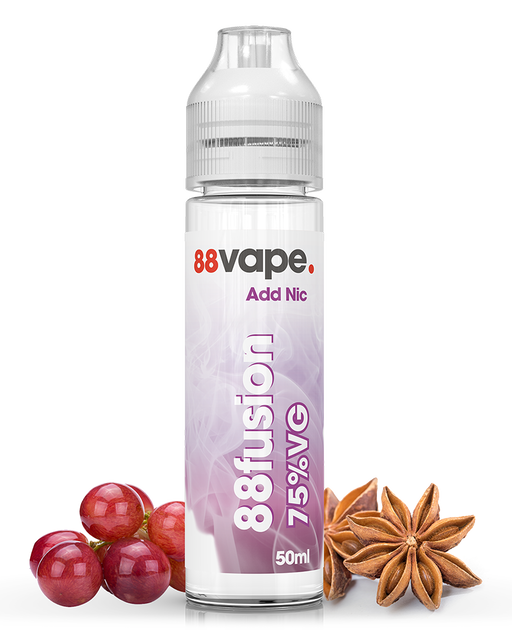 Shortfill E-liquid ORDERING Shortfill E-Liquids UK | Best 50ml & 100ml Vape Juice Australia Fantasi Vape Juice 50/50 Shortfill E-liquid ORDERING Shortfill E-Liquids UK | Best 50ml & 100ml Vape Juice Australia Fantasi Vape Juice 50/50