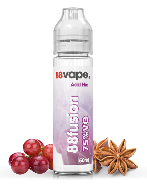 BLAZY SUSAN 2-PACK RUSSIAN CREAM TEA WRAPS - DISPLAY OF 25 Australia