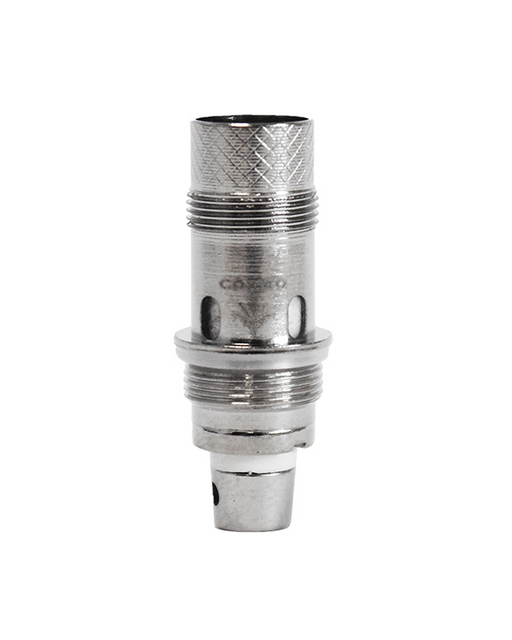Deluxe E-Cigarette Coils (x2) | 88Vape Deluxe E-Cigarette Coils (x2) | 88Vape