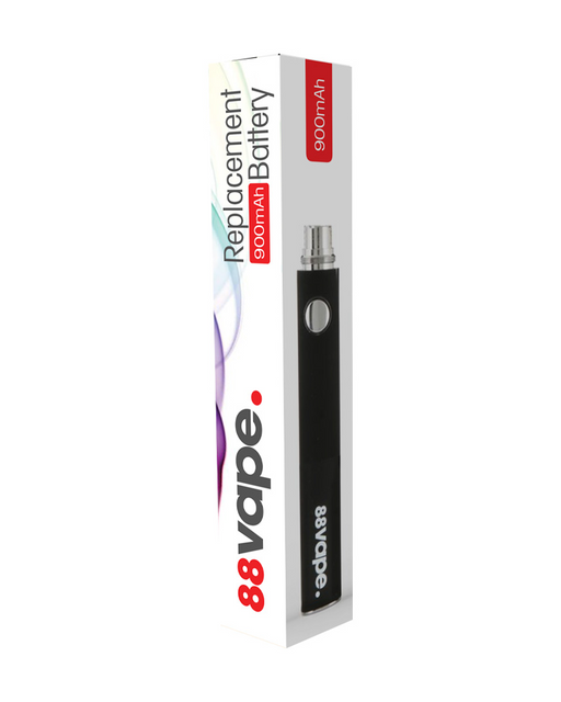 88Vape Advanced Classic Vape Pen