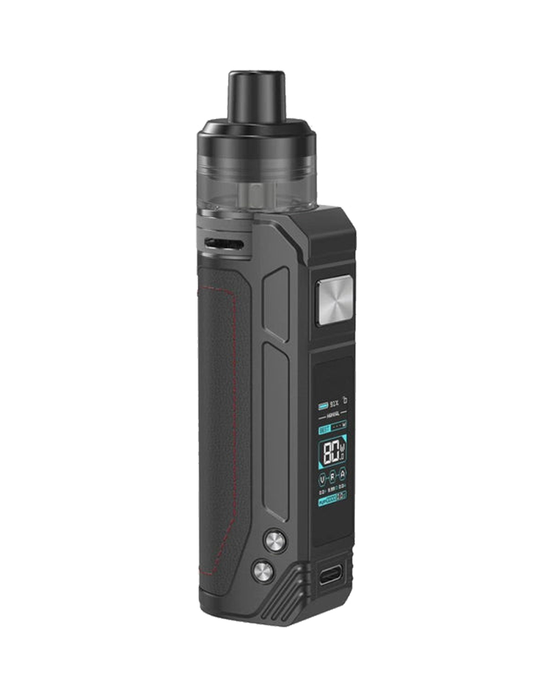 Aspire BP80 Pod Kit + Free Shortfill | Free UK Delivery 88Vape Aspire BP80 Pod Kit + Free Shortfill | Free UK Delivery 88Vape