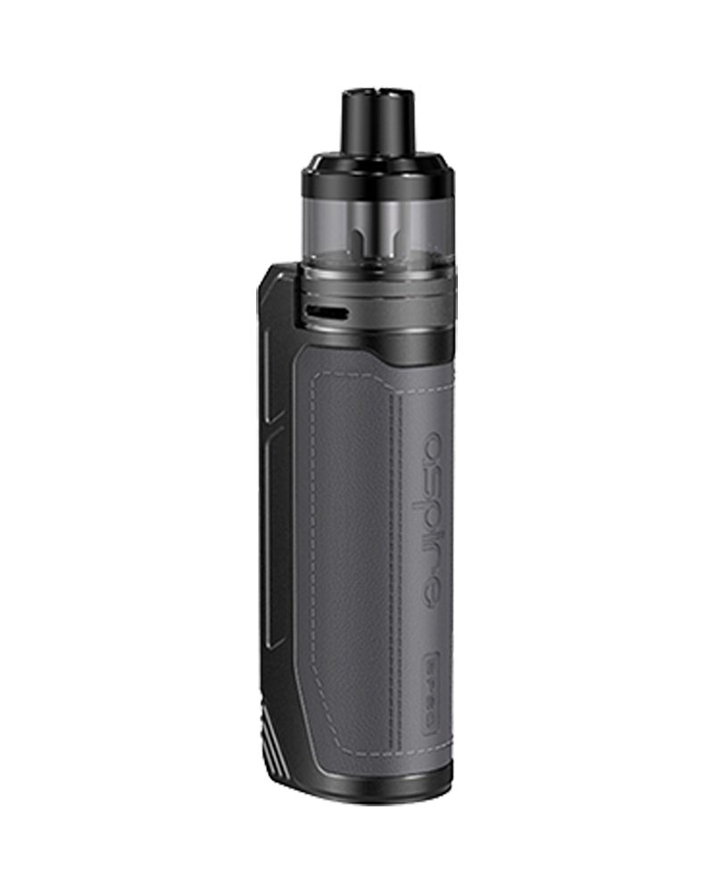 geekvape aegis solo 3 istruzioni Avata Pod Mod