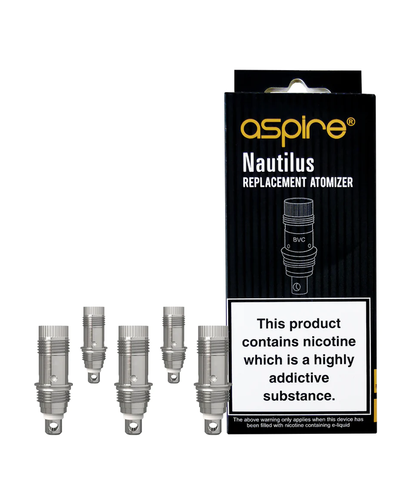 puff liquideo sans nicotine Replacement Vape Coils