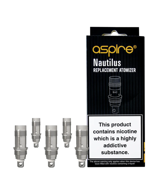 Replacement Vape Coils | 88Vape Replacement Vape Coils | 88Vape