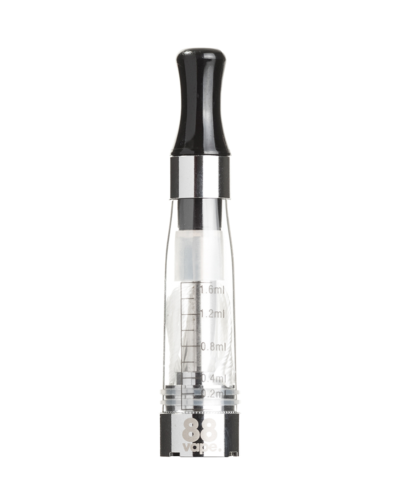 88 vape classic pen advanced Menthol Vape Juice With Nicotine Jewel Menthol - Pod Juice - 30ml - .99  Menthol Flavour Eliquid Just 1.20 main image 1